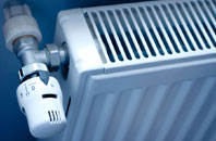 free Paulville heating quotes